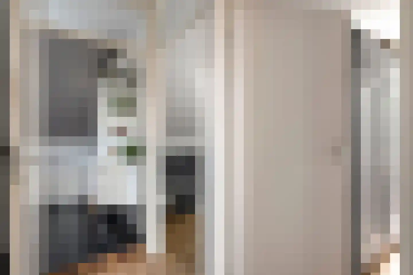 Fazantweg 14 Havelte thumbnail 28