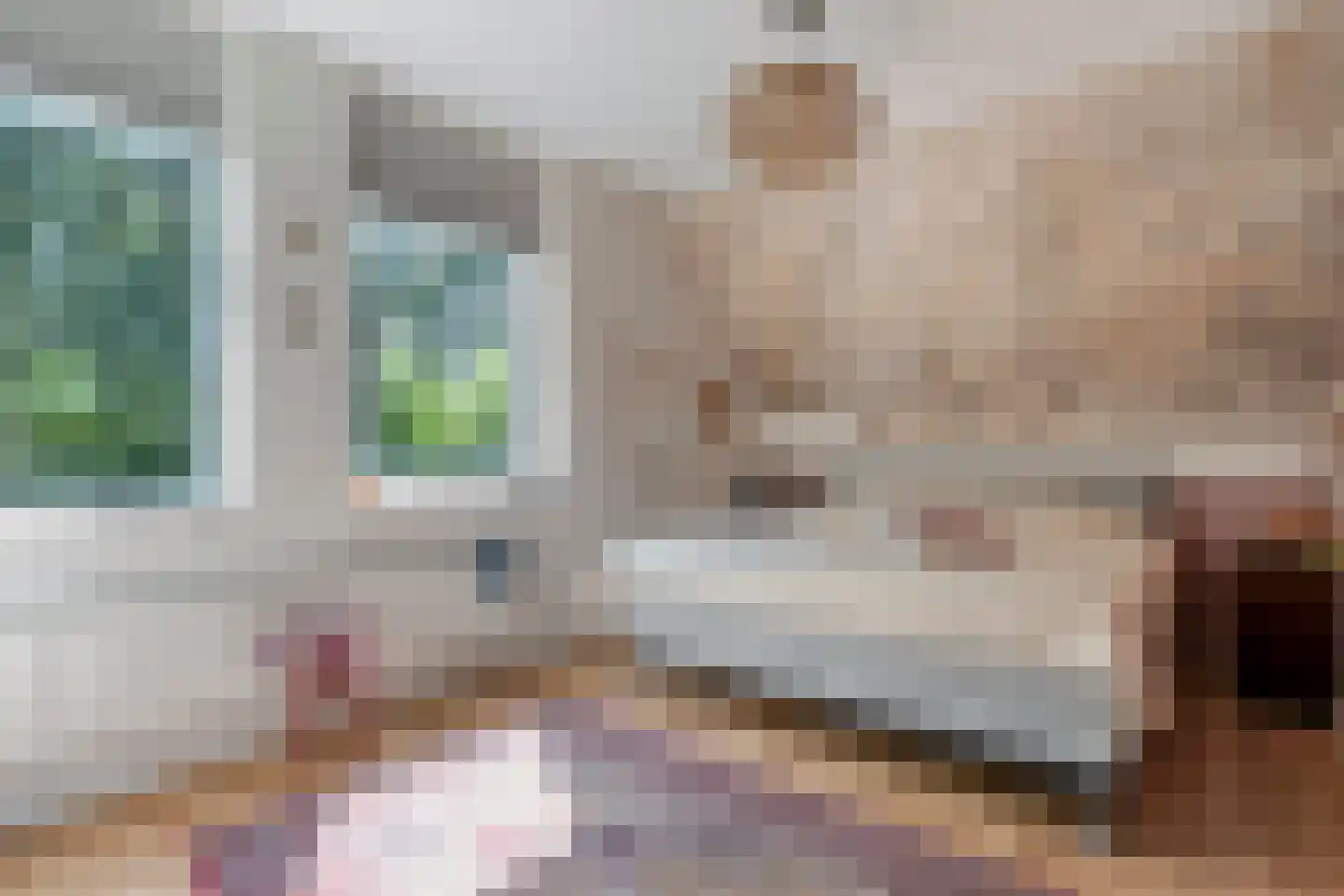 Fazantweg 14 Havelte thumbnail 29