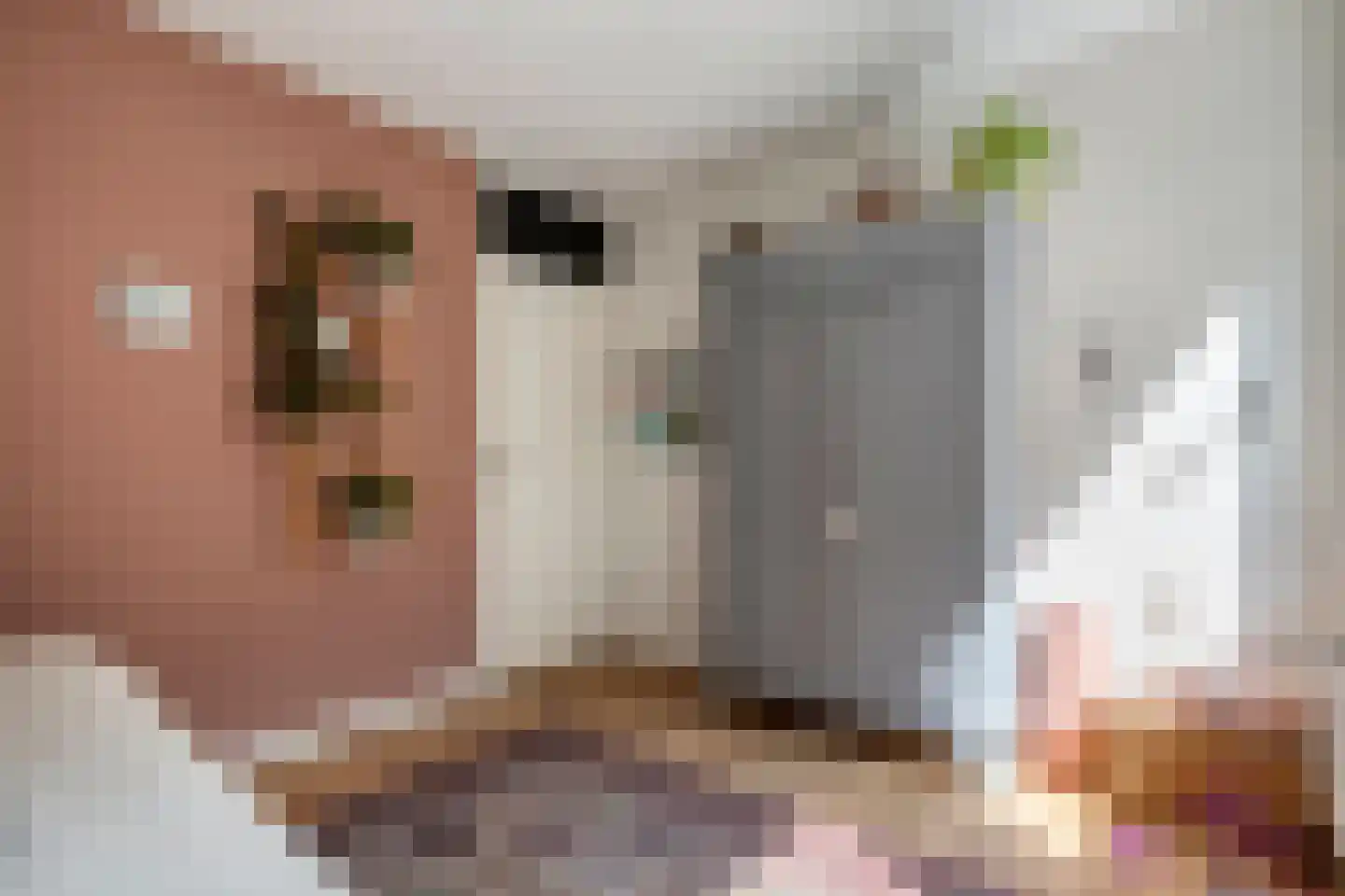 Fazantweg 14 Havelte thumbnail 30
