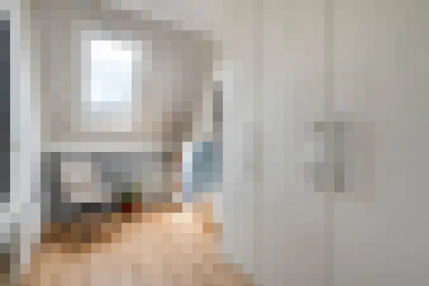 Fazantweg 14 Havelte thumbnail 31