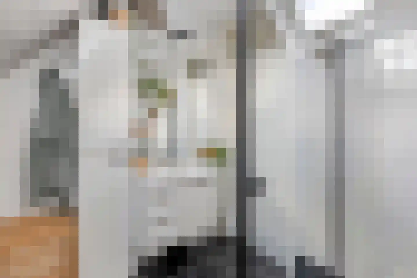 Fazantweg 14 Havelte thumbnail 35