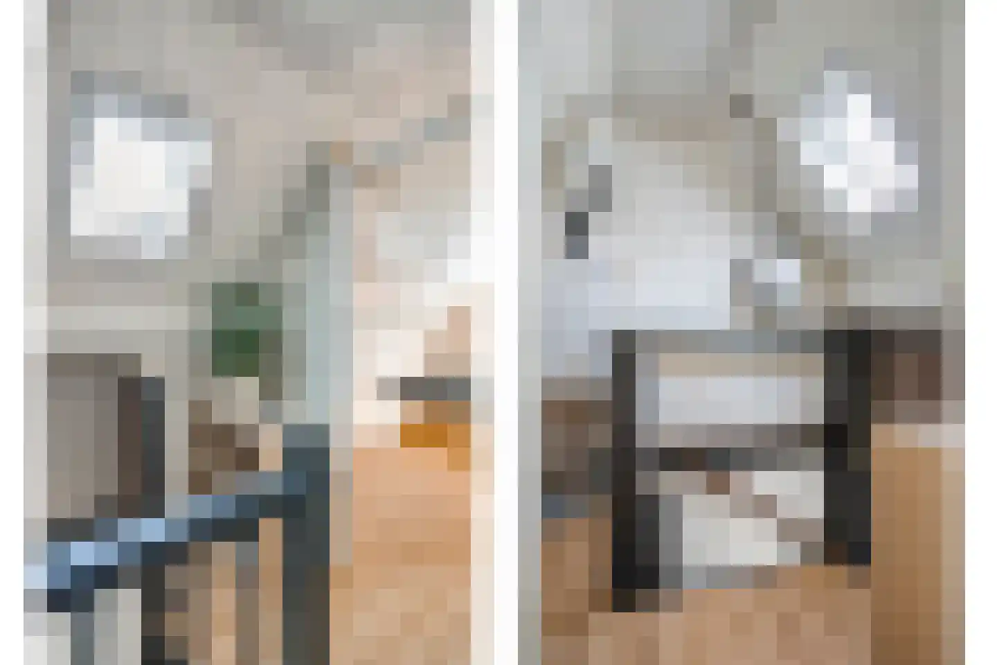 Fazantweg 14 Havelte thumbnail 37