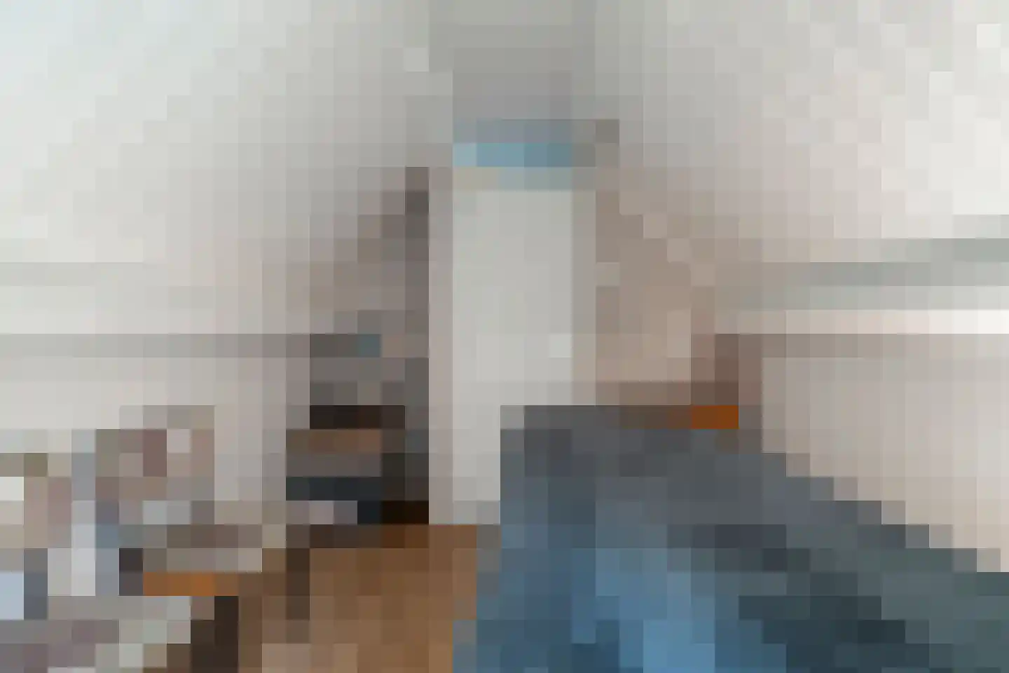 Fazantweg 14 Havelte thumbnail 39