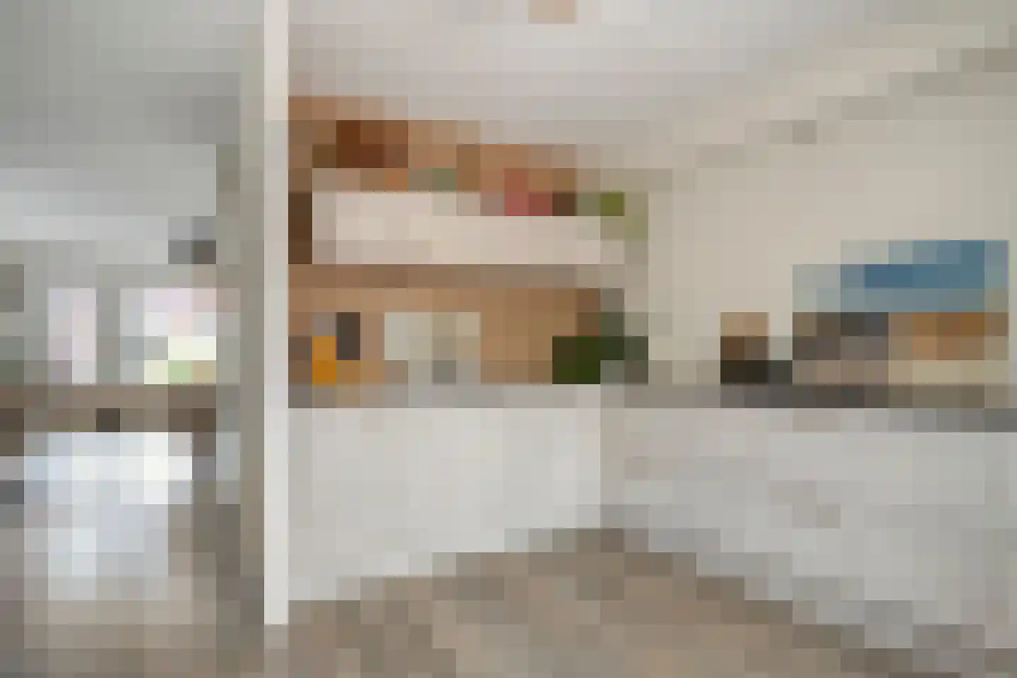 Fazantweg 14 Havelte thumbnail 4