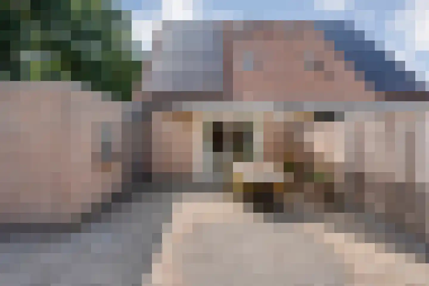 Fazantweg 14 Havelte thumbnail 40