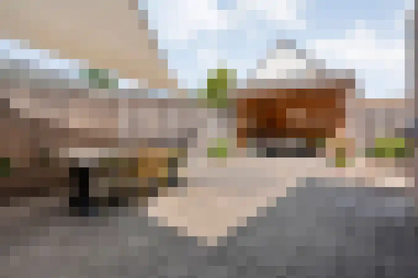 Fazantweg 14 Havelte thumbnail 44