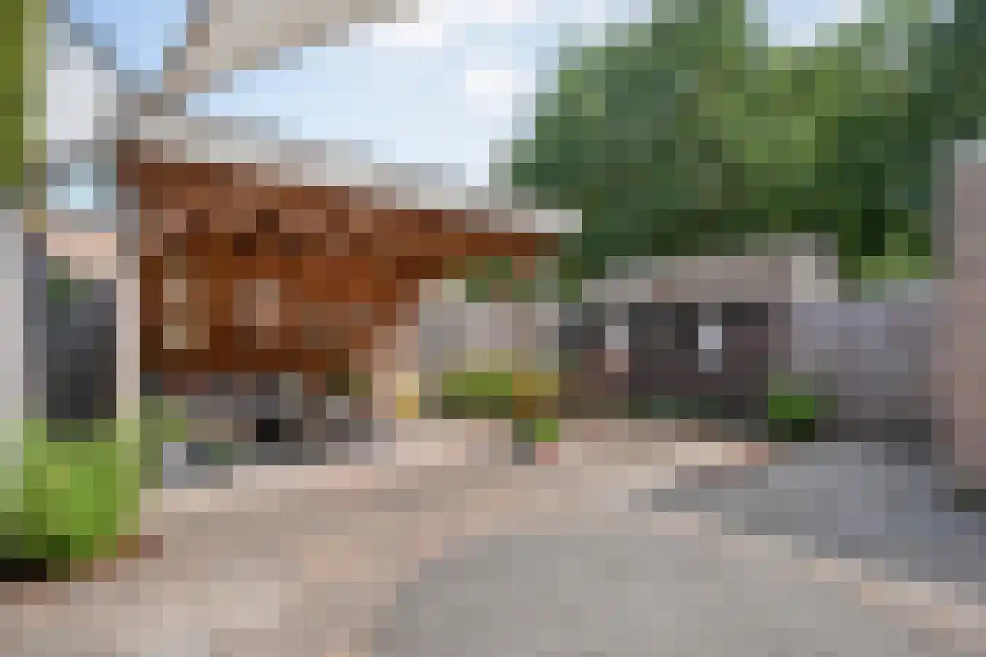 Fazantweg 14 Havelte thumbnail 45