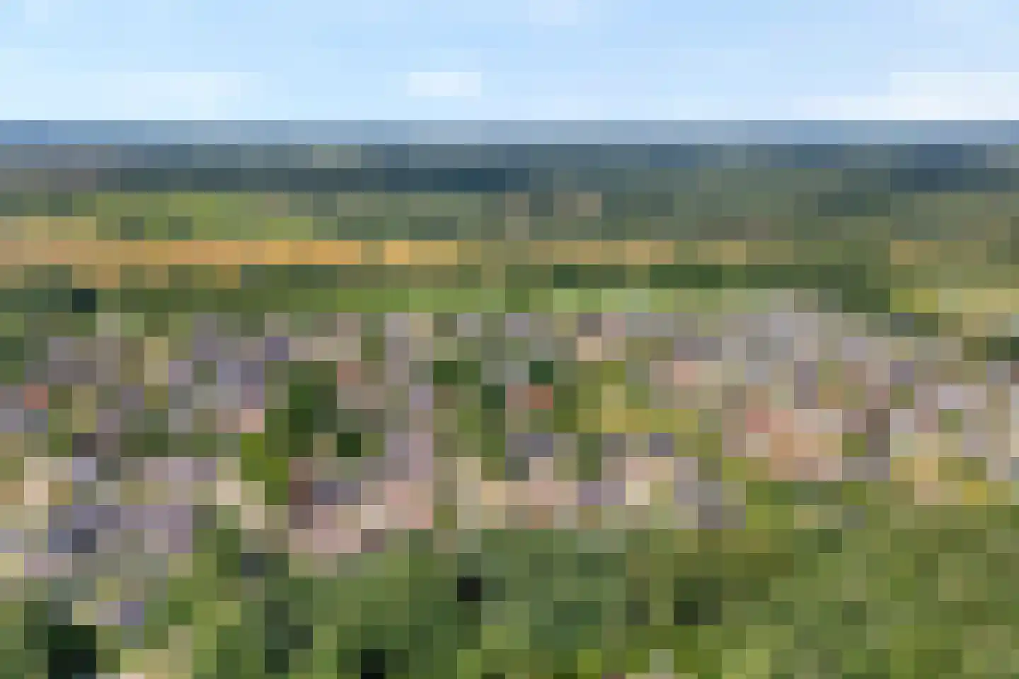 Fazantweg 14 Havelte thumbnail 48