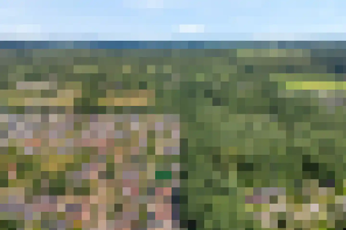 Fazantweg 14 Havelte thumbnail 5