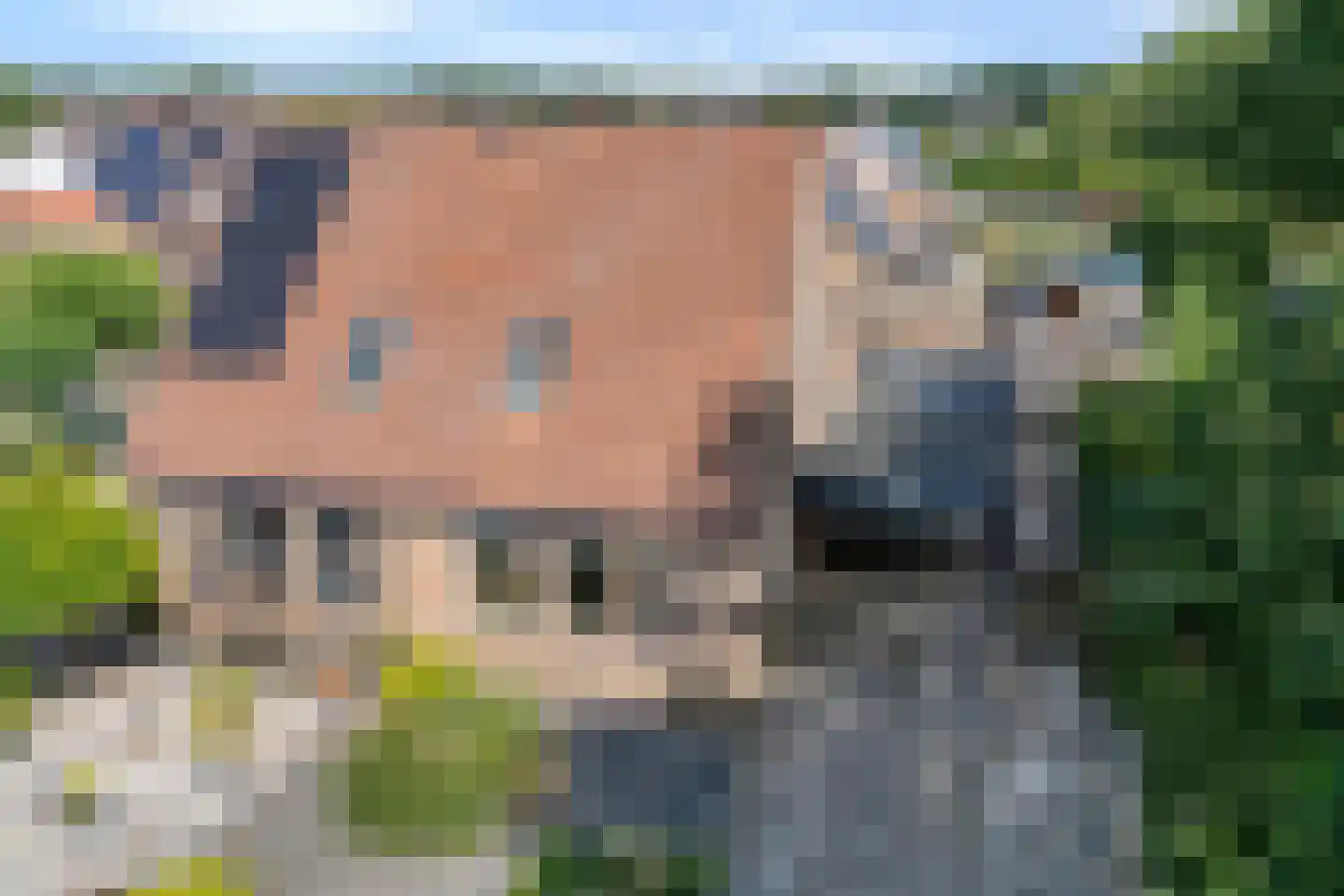 Fazantweg 14 Havelte thumbnail 6