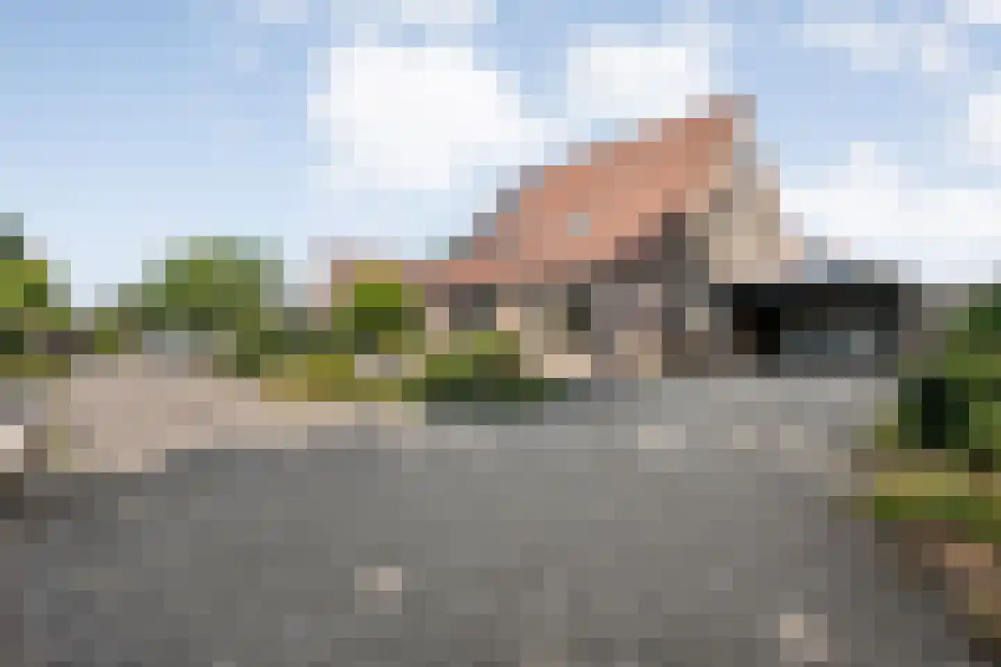 Fazantweg 14 Havelte thumbnail 7