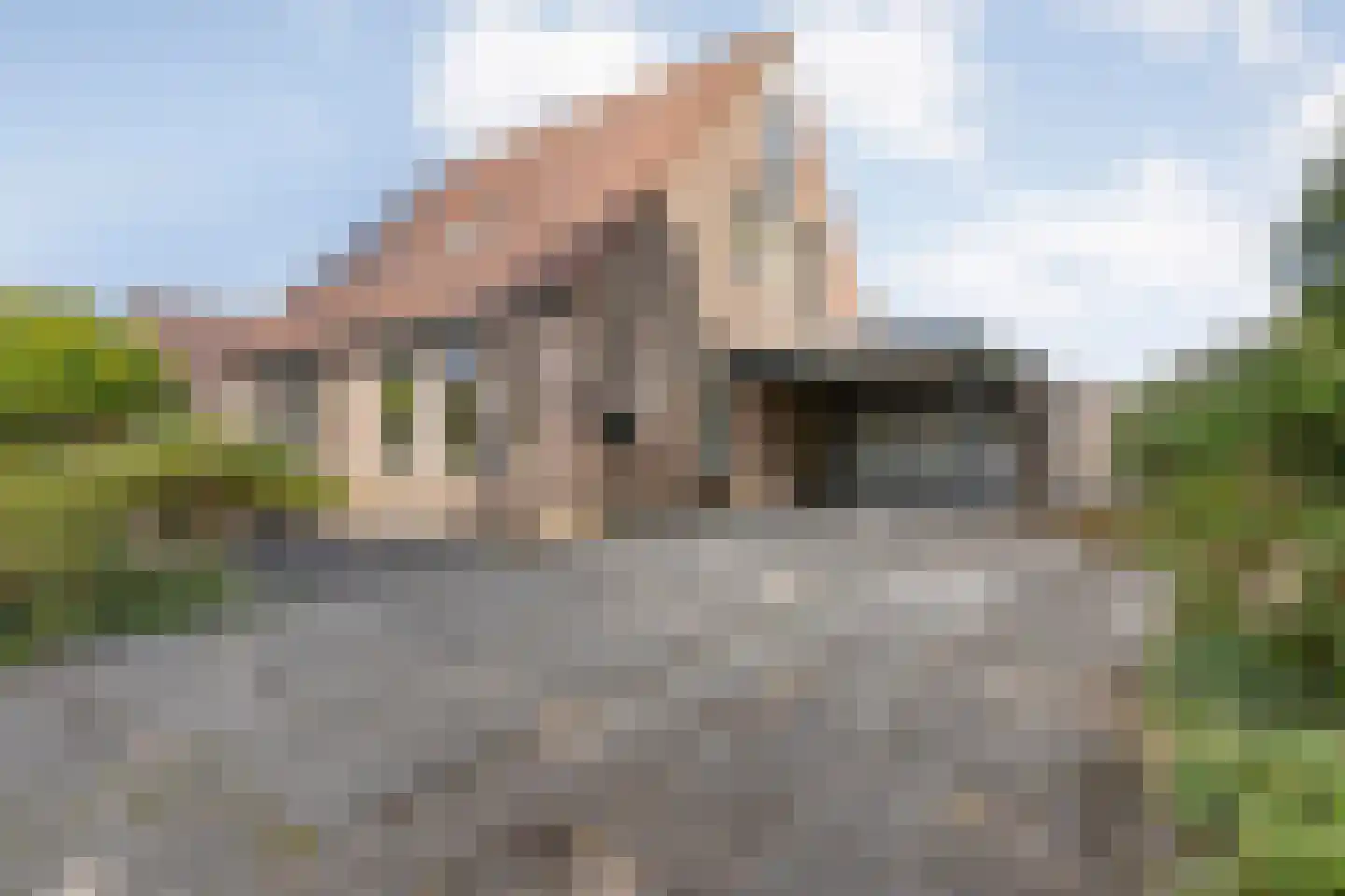 Fazantweg 14 Havelte thumbnail 8