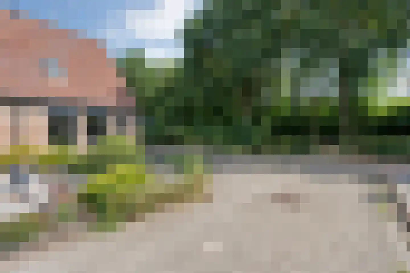 Fazantweg 14 Havelte thumbnail 9