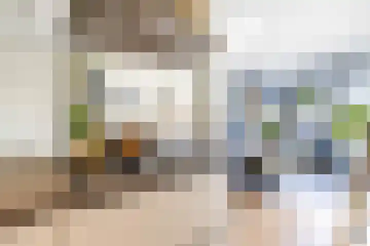 Fazantweg 15 Paterswolde thumbnail 10