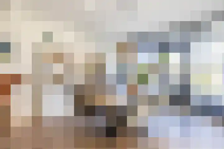 Fazantweg 15 Paterswolde thumbnail 11