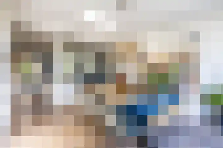 Fazantweg 15 Paterswolde thumbnail 12