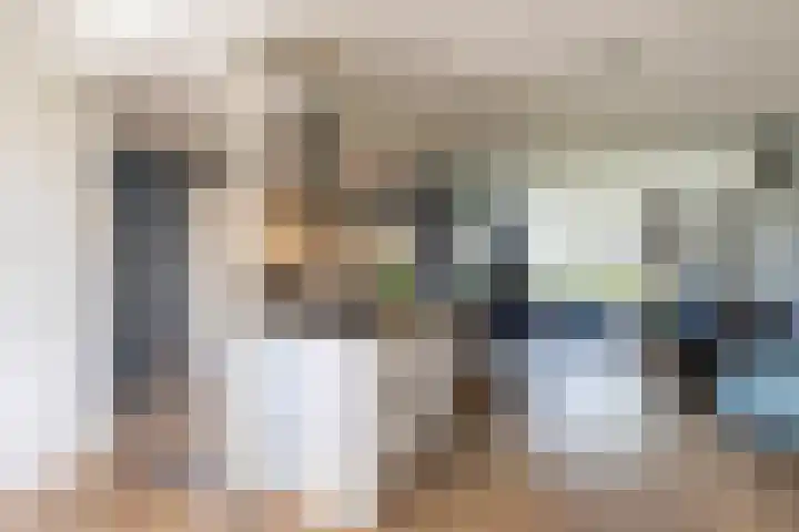 Fazantweg 15 Paterswolde thumbnail 13