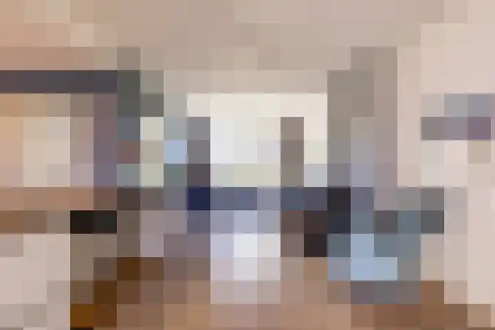 Fazantweg 15 Paterswolde thumbnail 14
