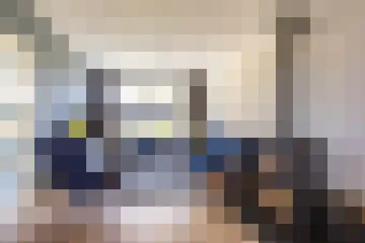 Fazantweg 15 Paterswolde thumbnail 15