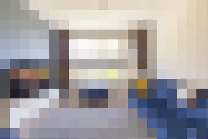 Fazantweg 15 Paterswolde thumbnail 16