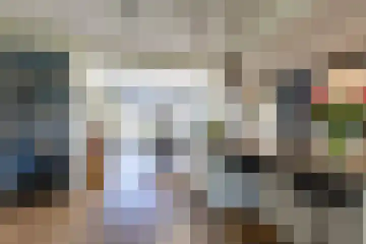 Fazantweg 15 Paterswolde thumbnail 17
