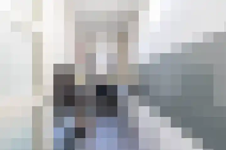 Fazantweg 15 Paterswolde thumbnail 18