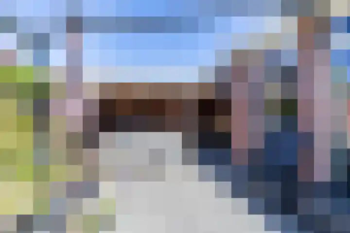 Fazantweg 15 Paterswolde thumbnail 26