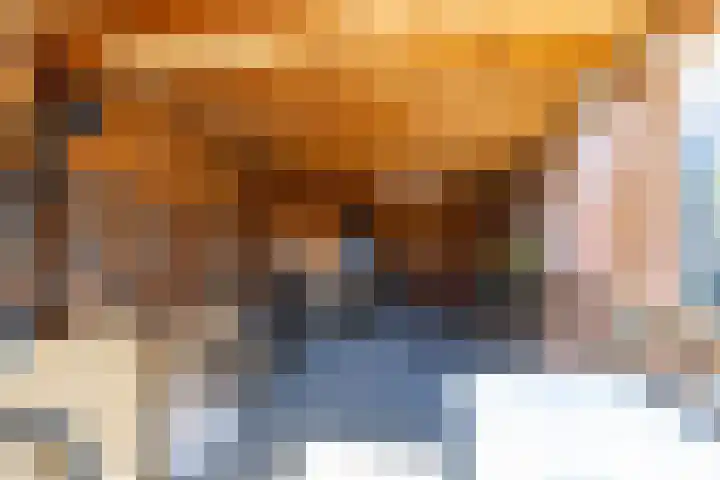 Fazantweg 15 Paterswolde thumbnail 28