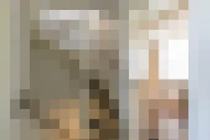 Fazantweg 15 Paterswolde thumbnail 30