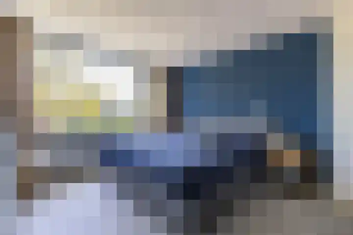 Fazantweg 15 Paterswolde thumbnail 31