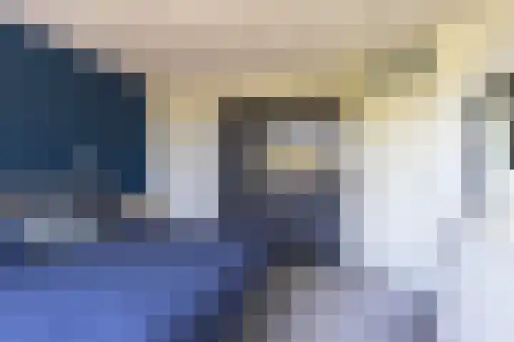 Fazantweg 15 Paterswolde thumbnail 33