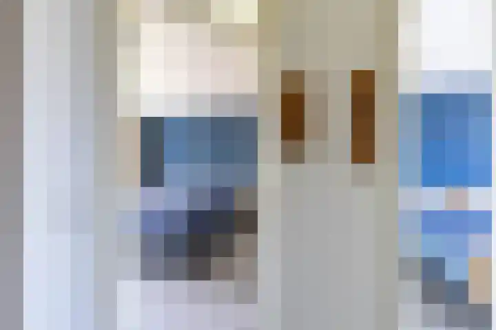 Fazantweg 15 Paterswolde thumbnail 34