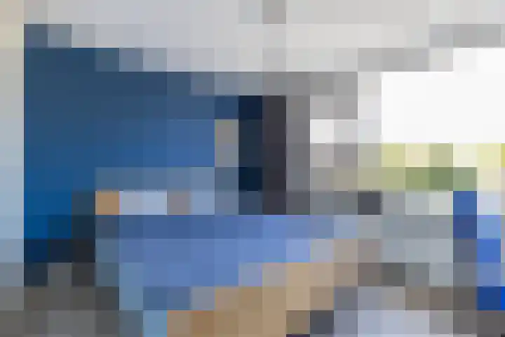 Fazantweg 15 Paterswolde thumbnail 35