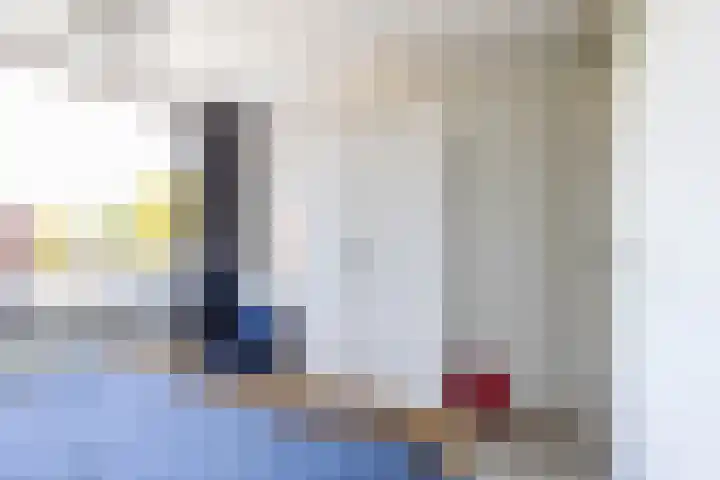 Fazantweg 15 Paterswolde thumbnail 36