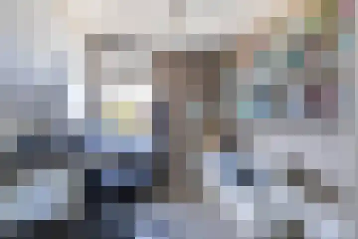 Fazantweg 15 Paterswolde thumbnail 37