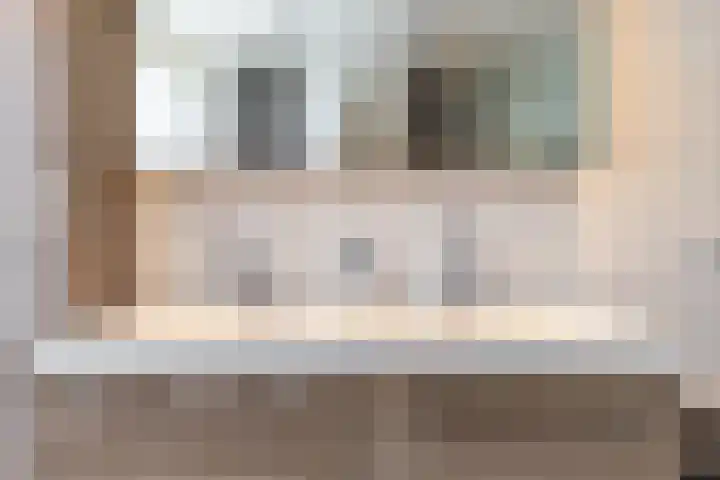 Fazantweg 15 Paterswolde thumbnail 38