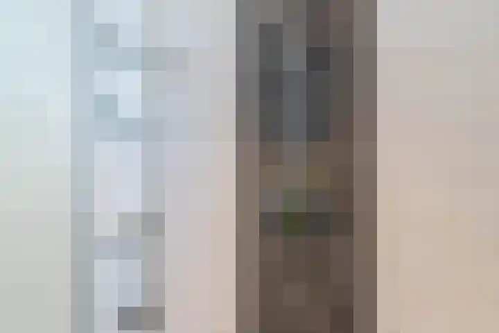 Fazantweg 15 Paterswolde thumbnail 39