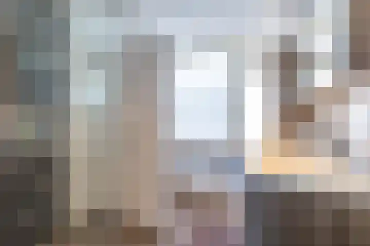 Fazantweg 15 Paterswolde thumbnail 4