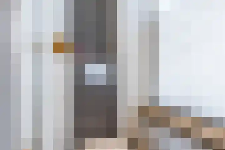 Fazantweg 15 Paterswolde thumbnail 40