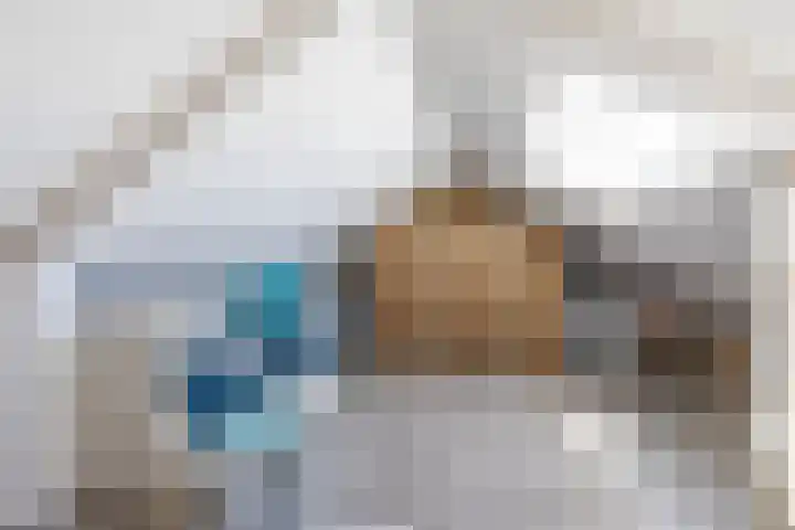 Fazantweg 15 Paterswolde thumbnail 41