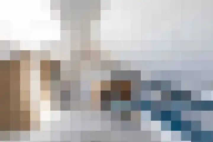 Fazantweg 15 Paterswolde thumbnail 42