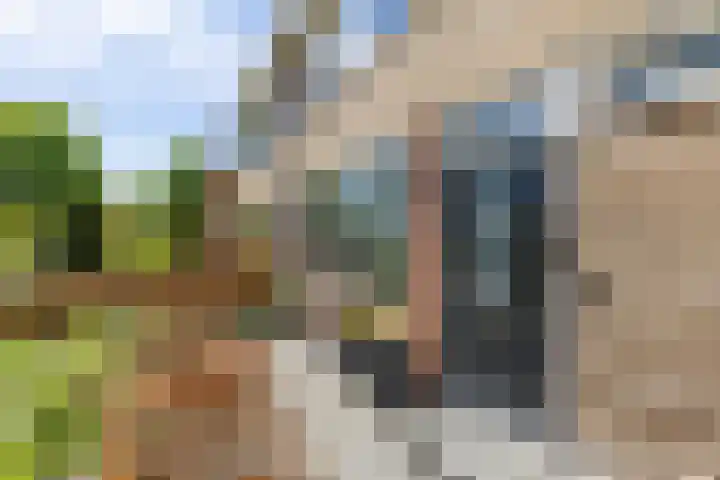 Fazantweg 15 Paterswolde thumbnail 45