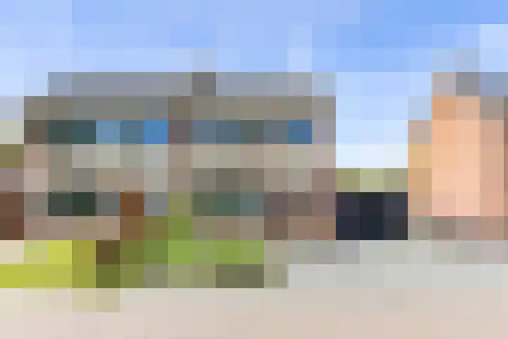 Fazantweg 15 Paterswolde thumbnail 47