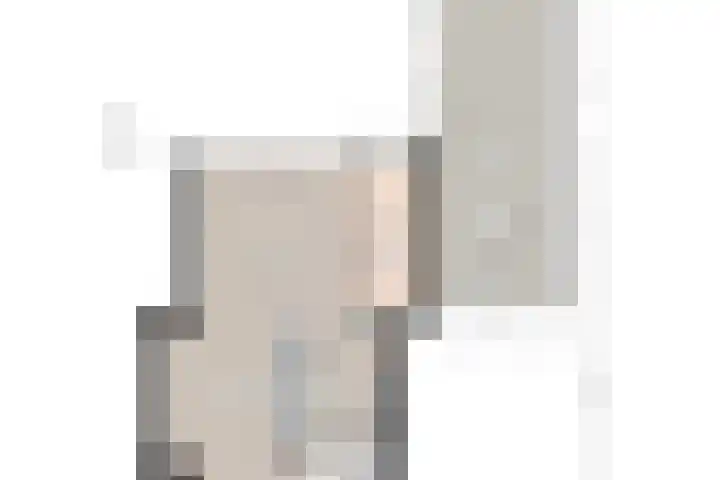 Fazantweg 15 Paterswolde thumbnail 50