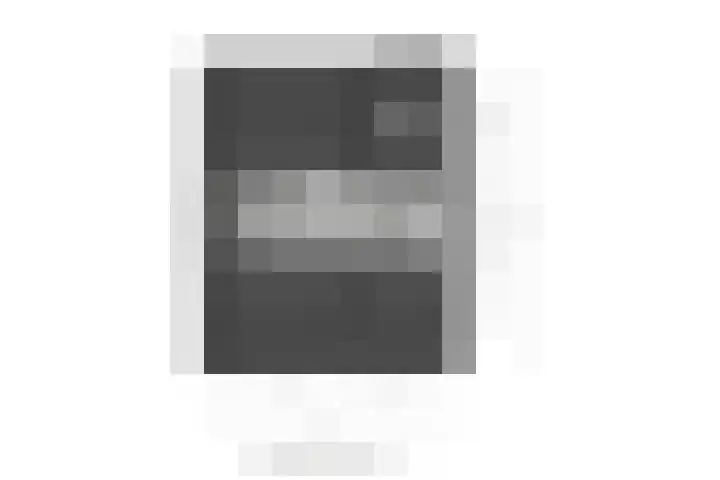 Fazantweg 15 Paterswolde thumbnail 52