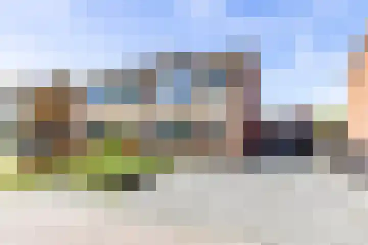 Fazantweg 15 Paterswolde thumbnail 53