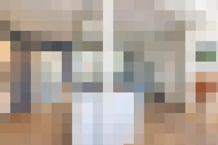 Fazantweg 15 Paterswolde thumbnail 9