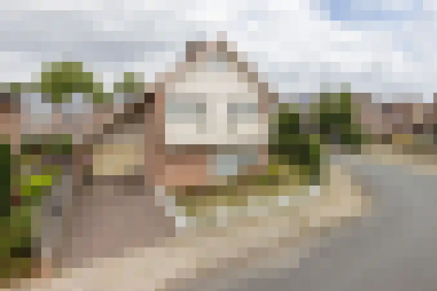 Fazantweg 2 Neede