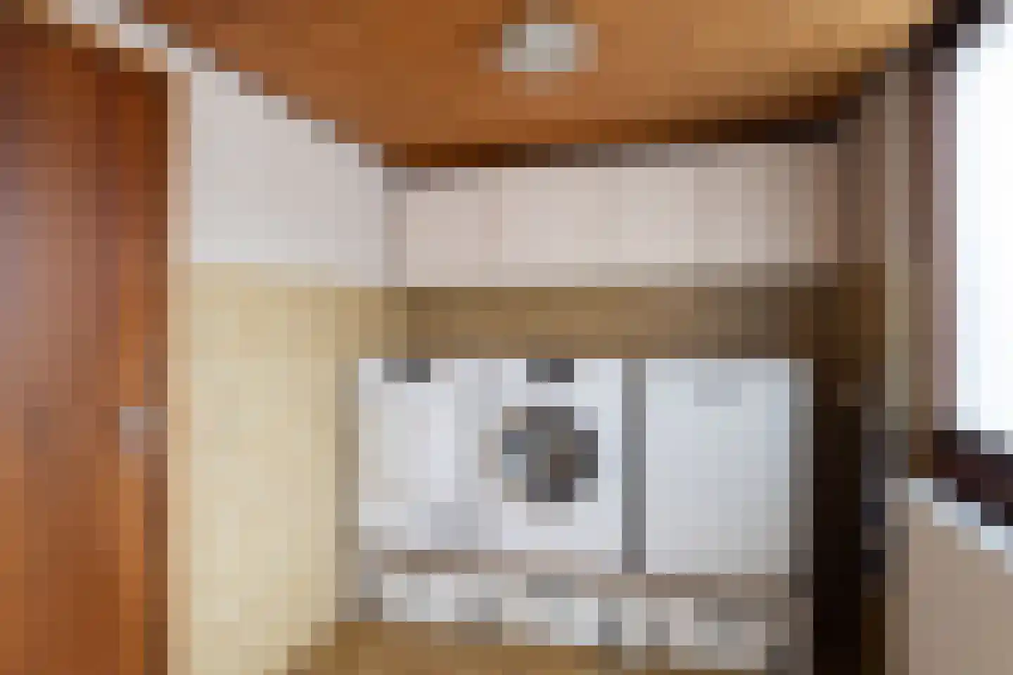 Fazantweg 2 Neede thumbnail 10