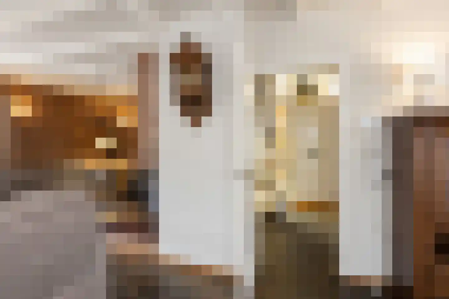 Fazantweg 2 Neede thumbnail 11